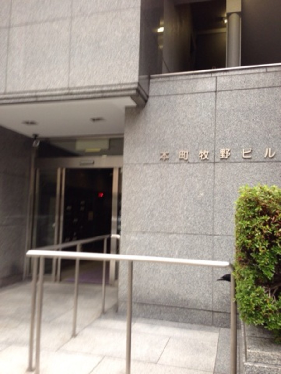 fresh/building/J00100398697_3