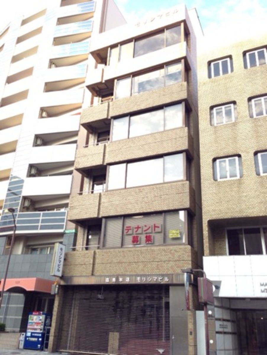 fresh/building/J00100398698_1