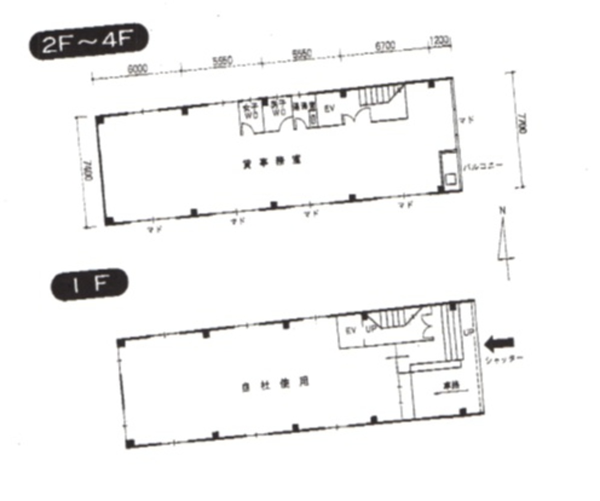 fresh/building/J00100398698_18