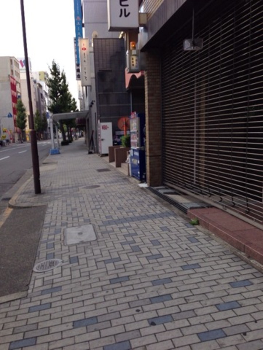 fresh/building/J00100398698_2