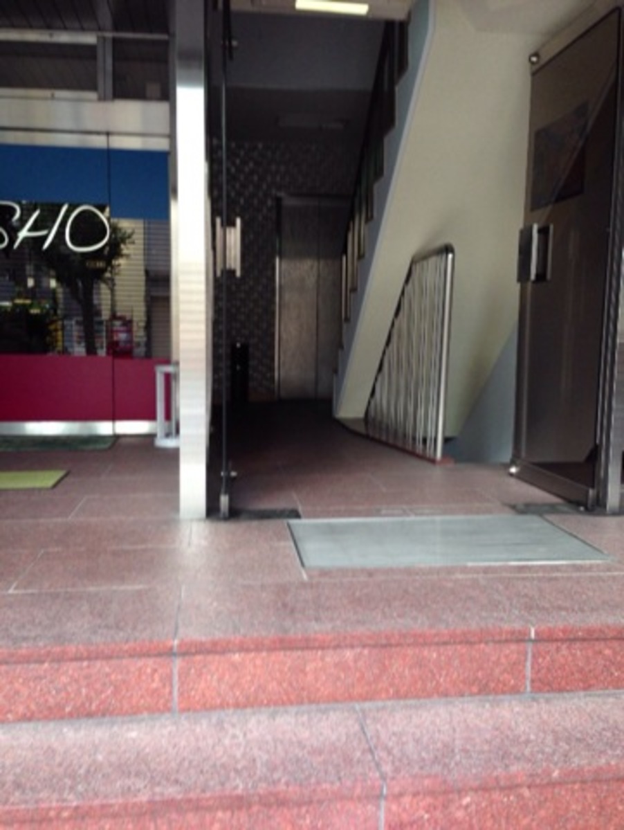 fresh/building/J00100398698_3
