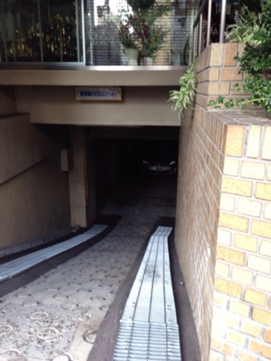 fresh/building/J00100398698_4