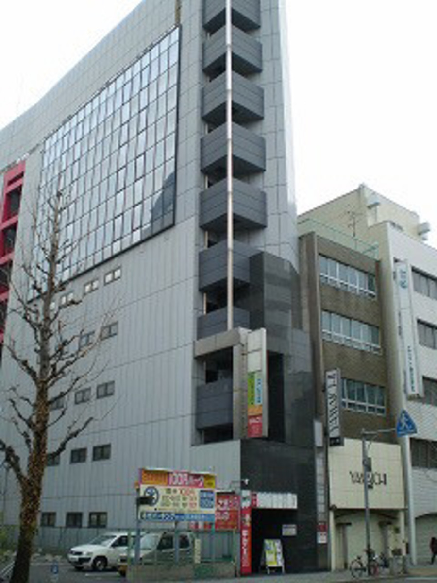 fresh/building/J00100398699_1
