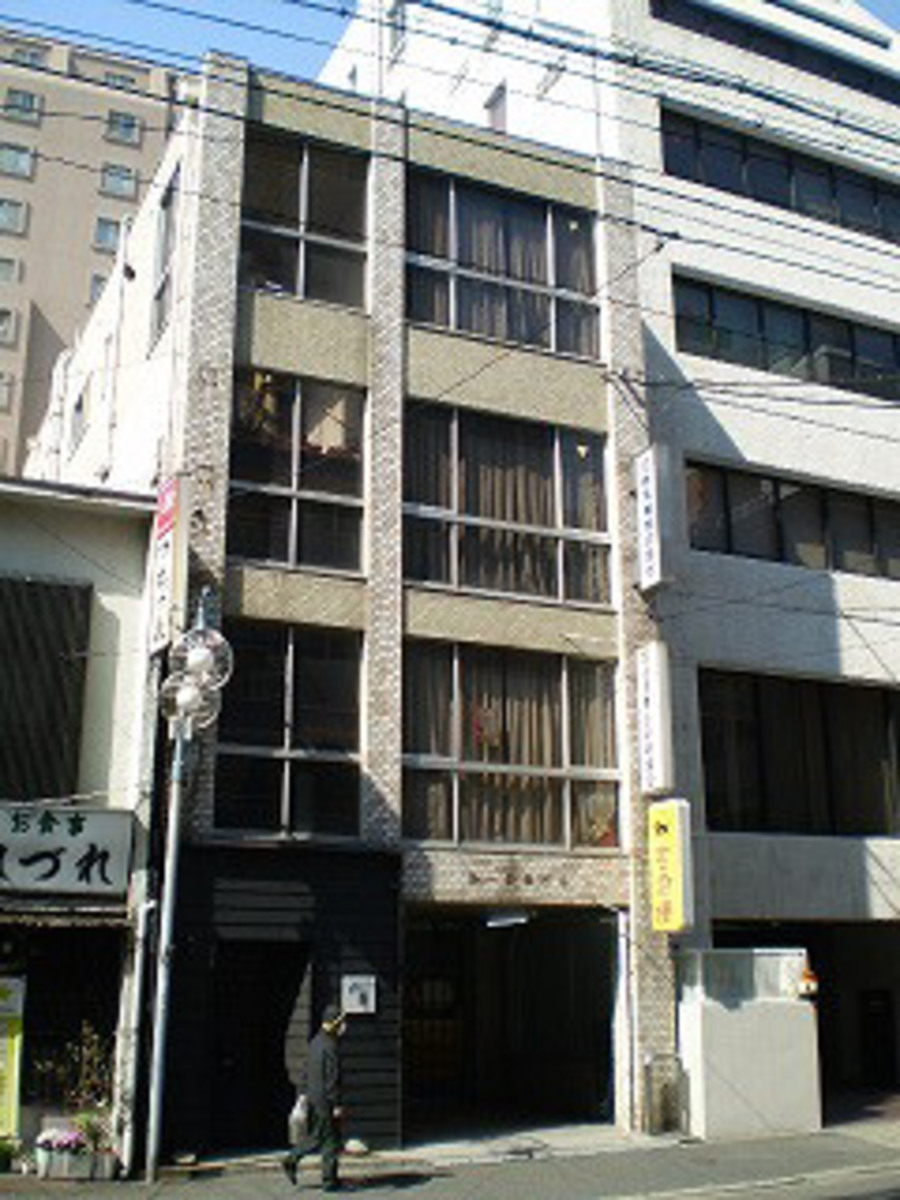 fresh/building/J00100398700_1