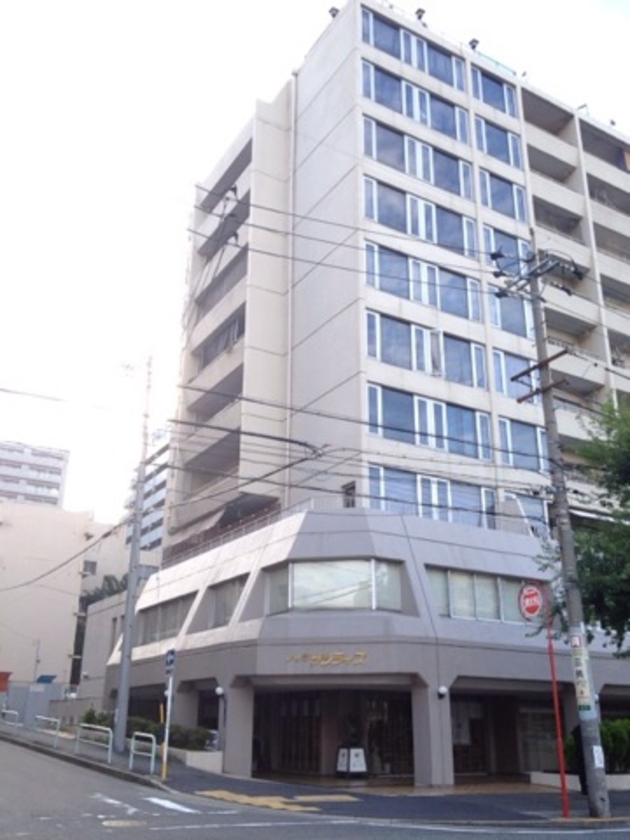 fresh/building/J00100398702_1