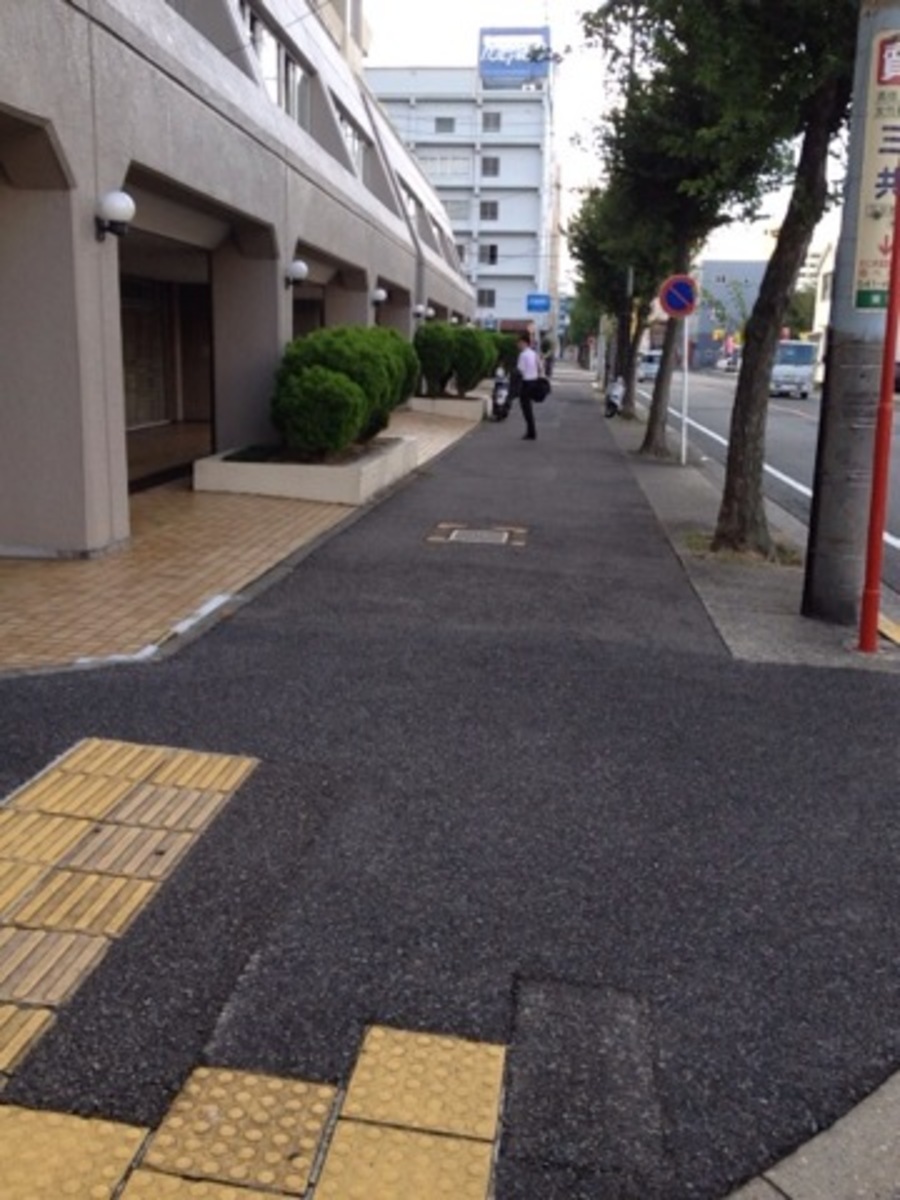 fresh/building/J00100398702_2