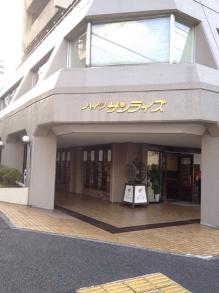 fresh/building/J00100398702_3