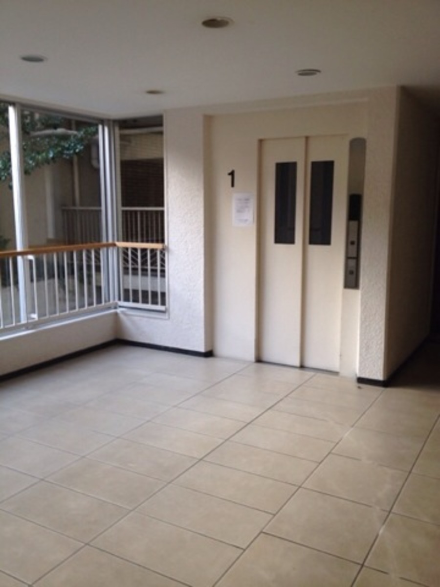 fresh/building/J00100398702_4