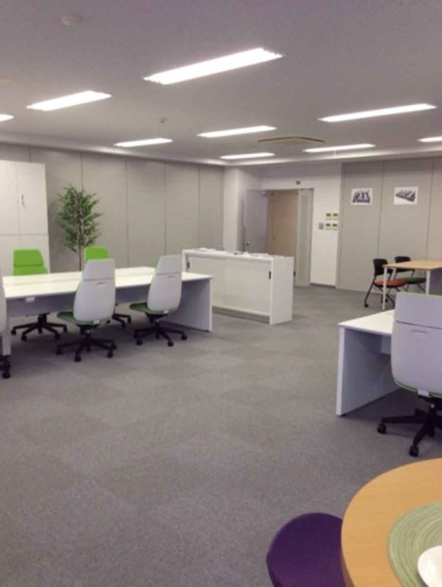 fresh/building/J00100398703_10