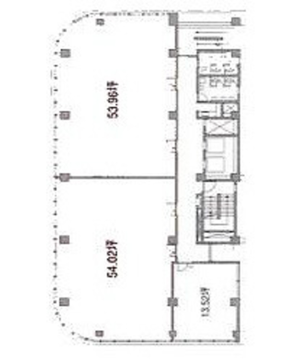 fresh/building/J00100398703_18