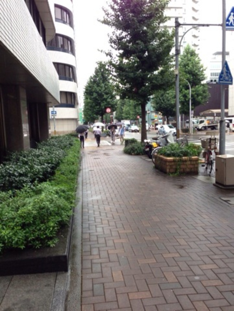 fresh/building/J00100398703_2