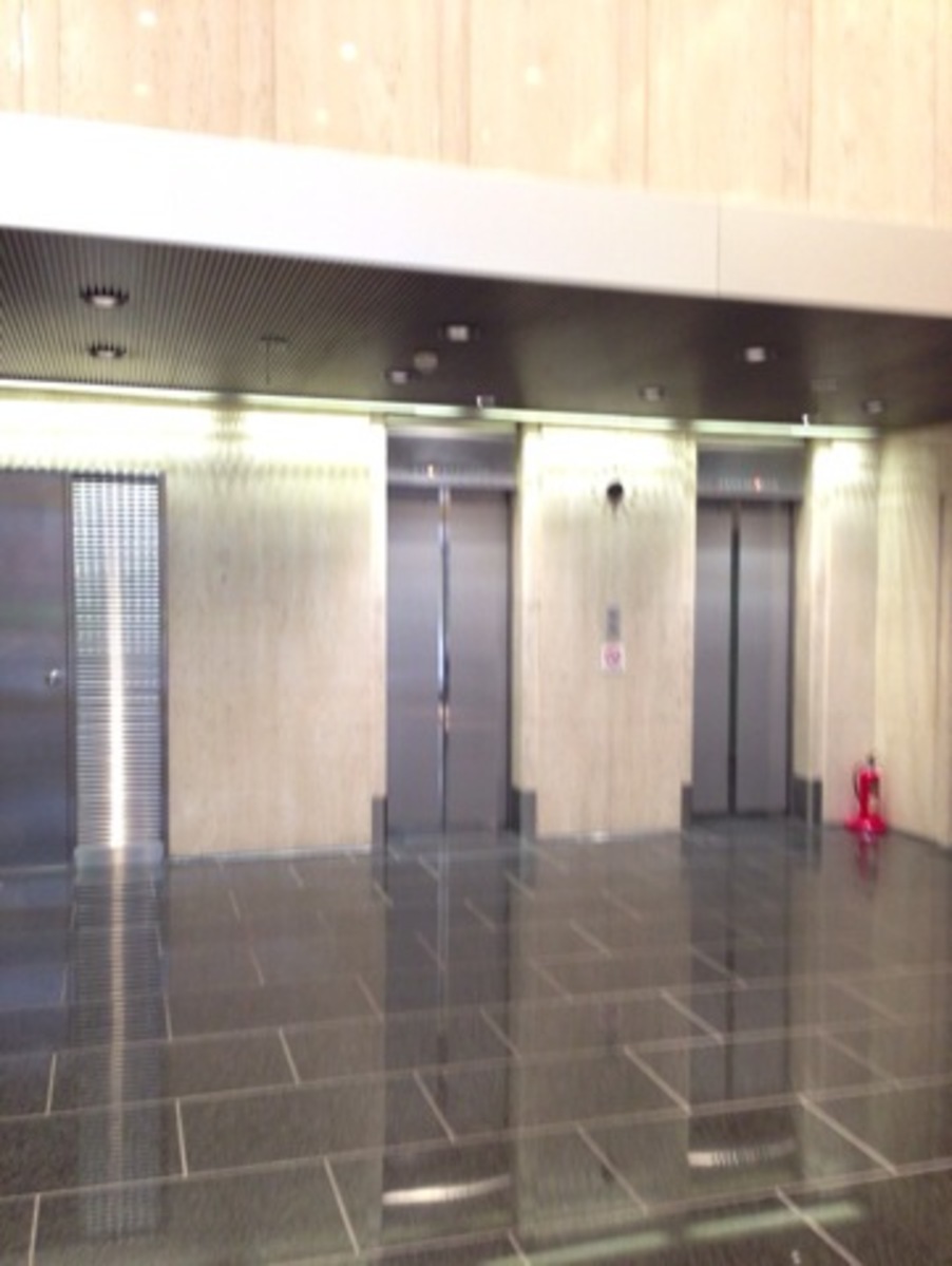 fresh/building/J00100398703_4