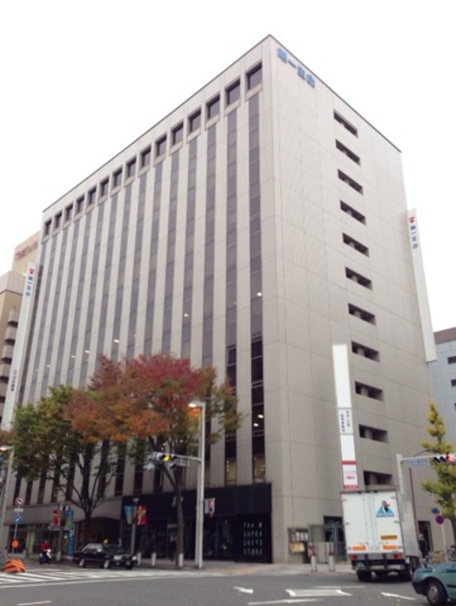 fresh/building/J00100398706_1