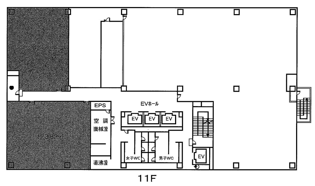 fresh/building/J00100398706_18