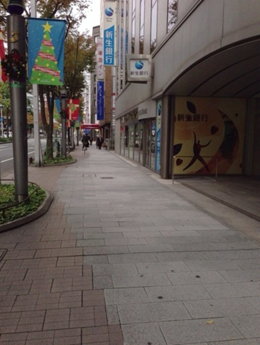 fresh/building/J00100398706_2