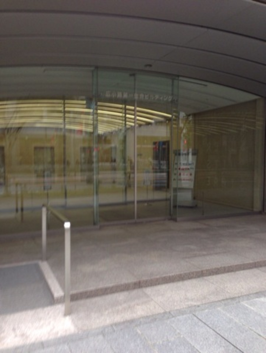 fresh/building/J00100398706_3