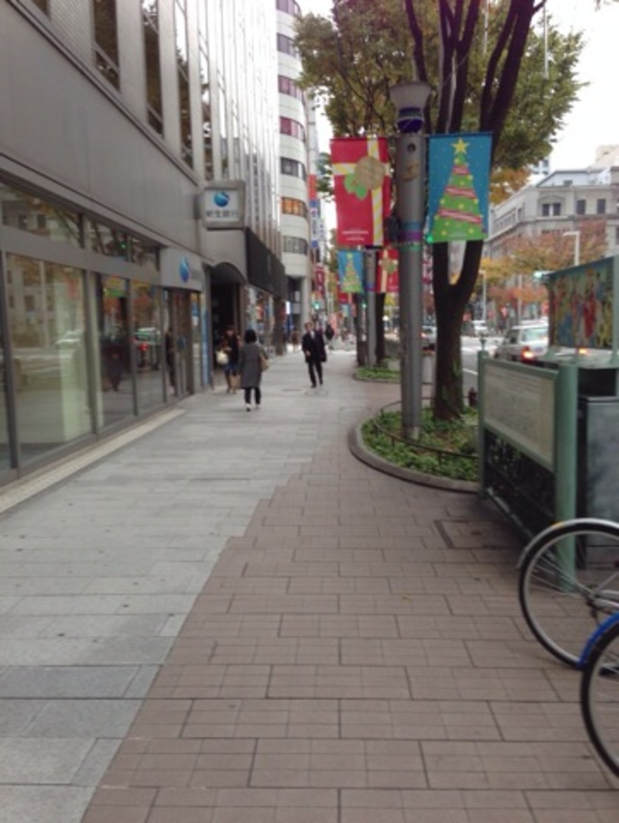 fresh/building/J00100398706_4