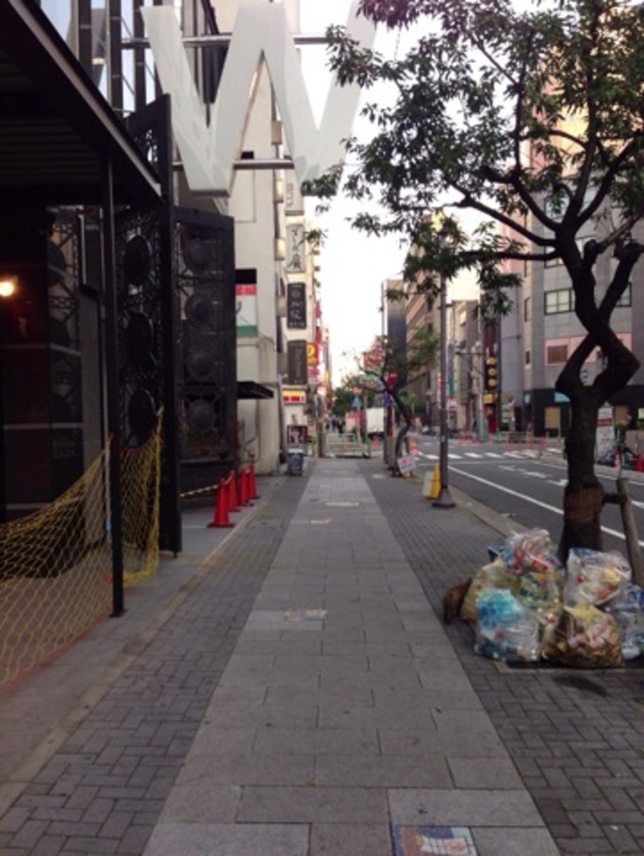 fresh/building/J00100398709_2