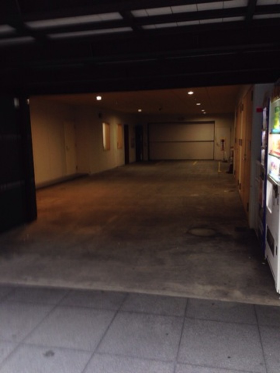 fresh/building/J00100398709_4