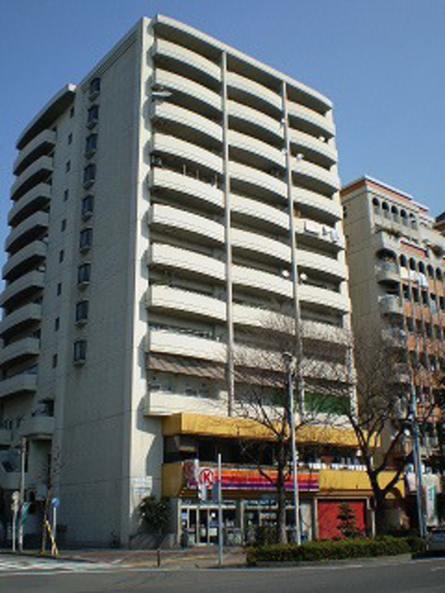 fresh/building/J00100398710_1