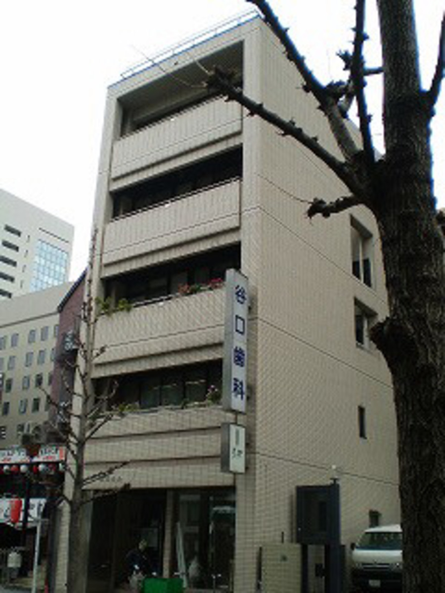 fresh/building/J00100398716_1