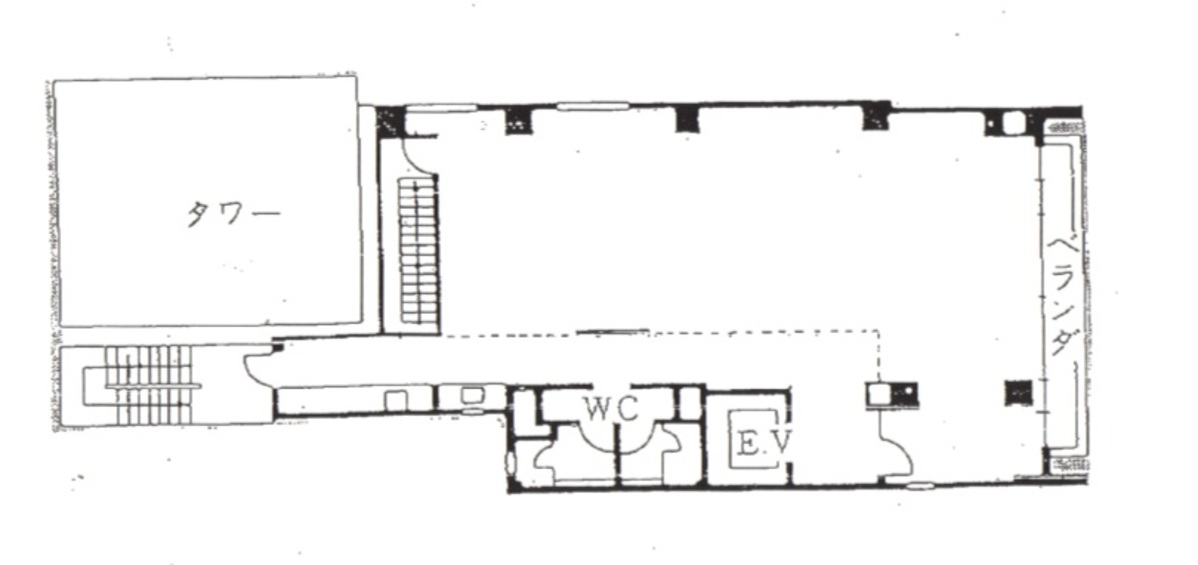 fresh/building/J00100398717_18