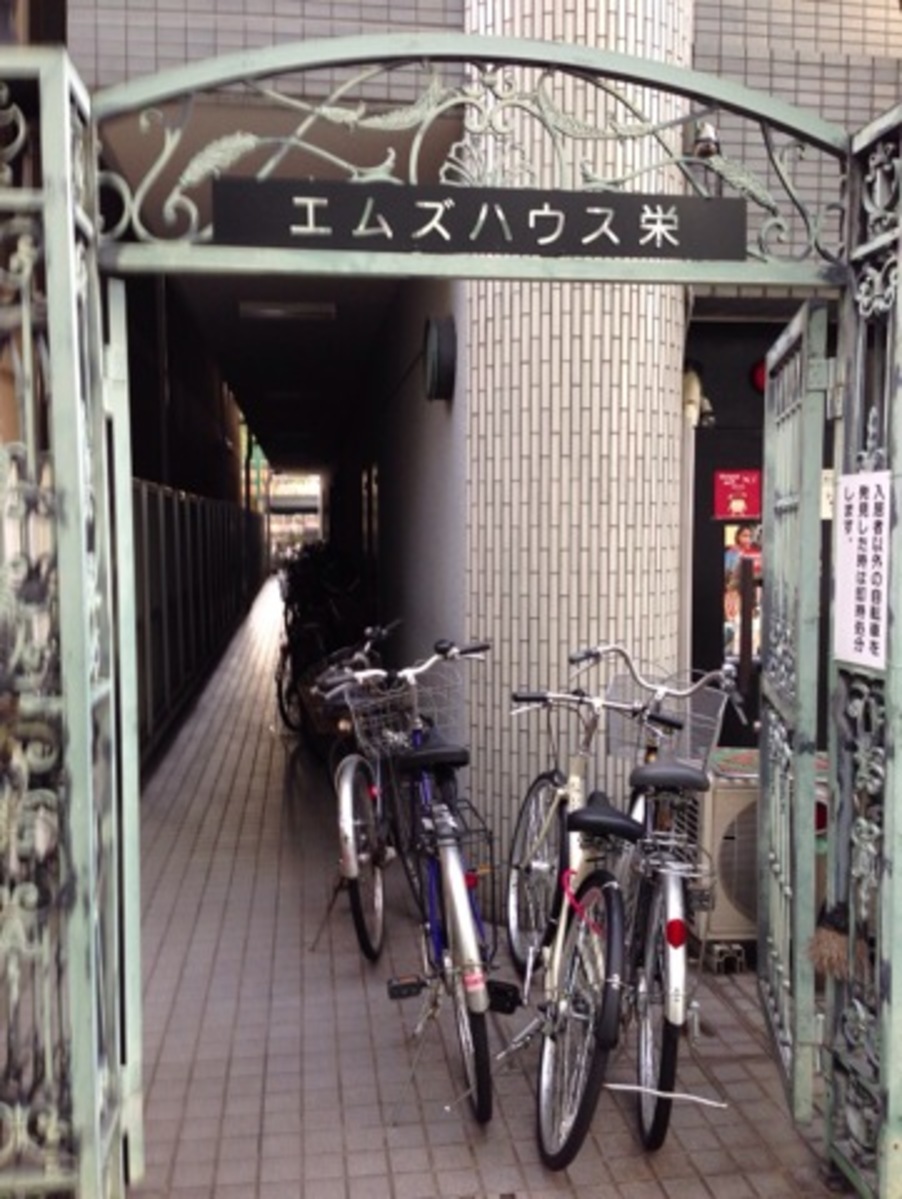 fresh/building/J00100398717_3