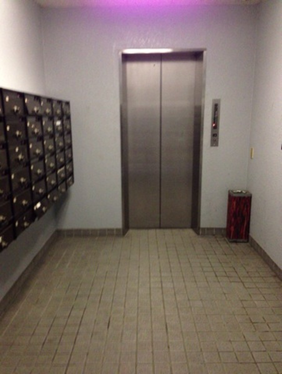 fresh/building/J00100398717_4