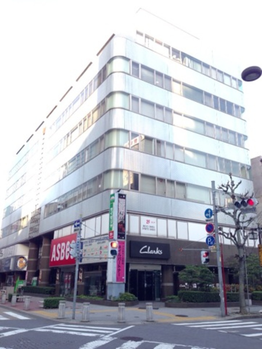 fresh/building/J00100398718_1