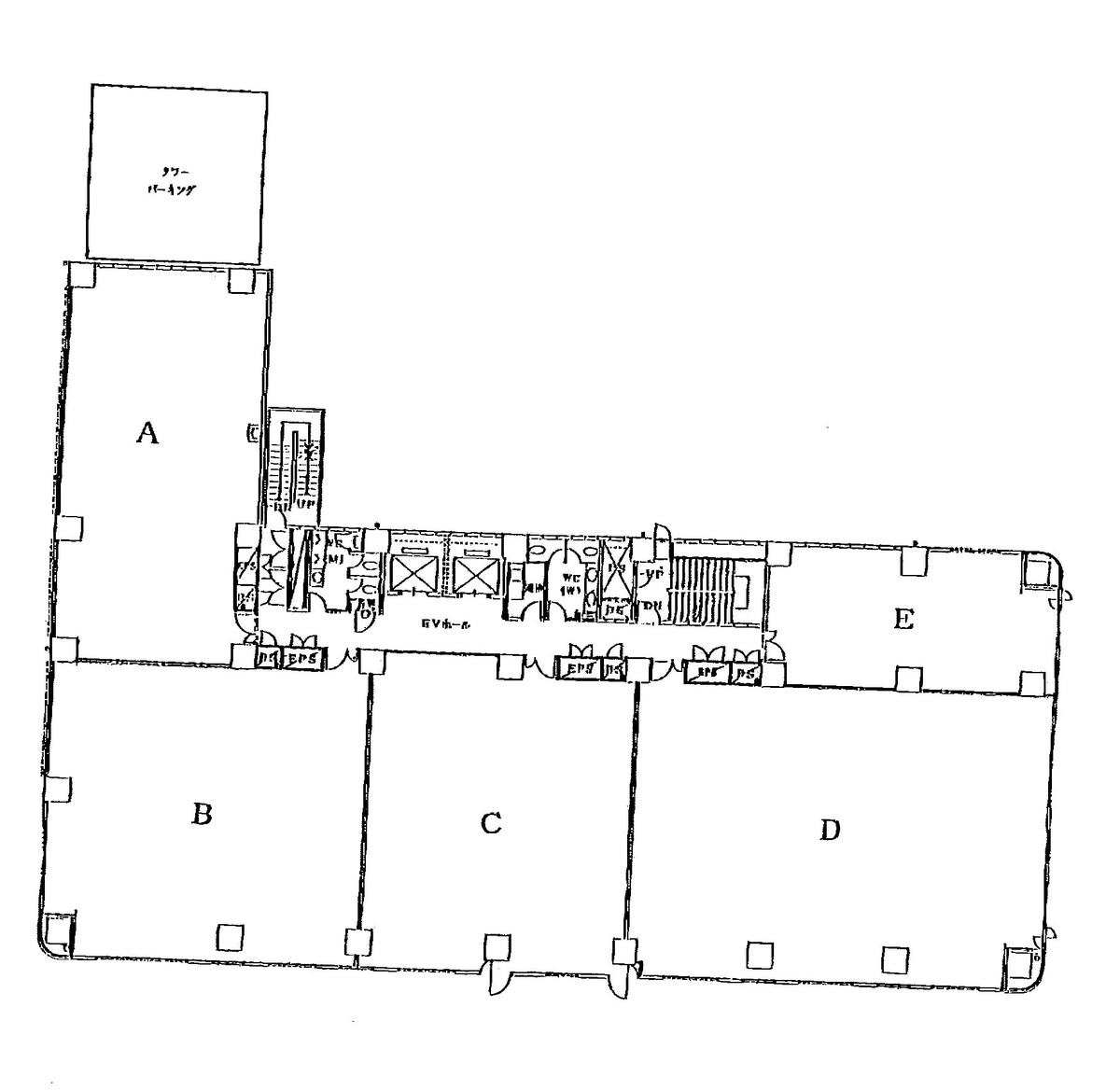 fresh/building/J00100398718_18