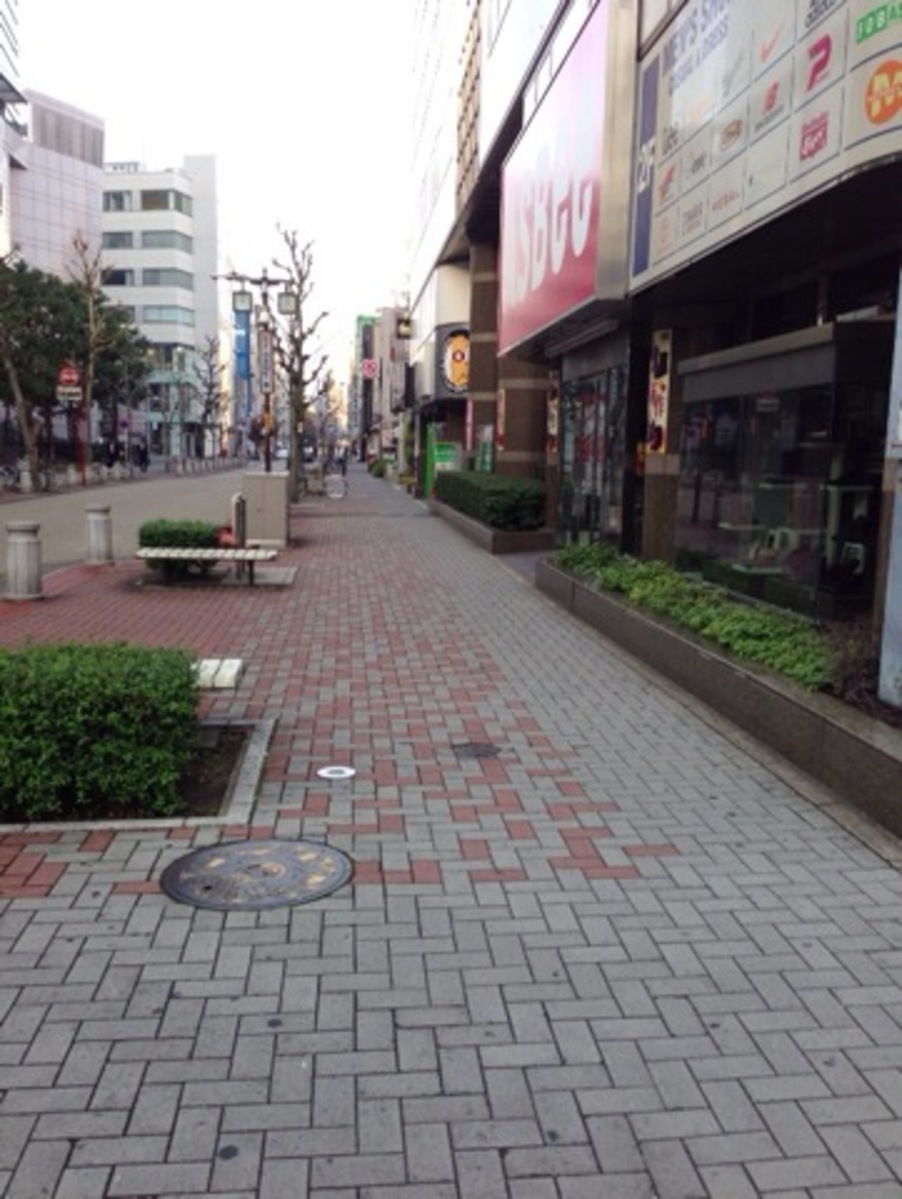 fresh/building/J00100398718_2