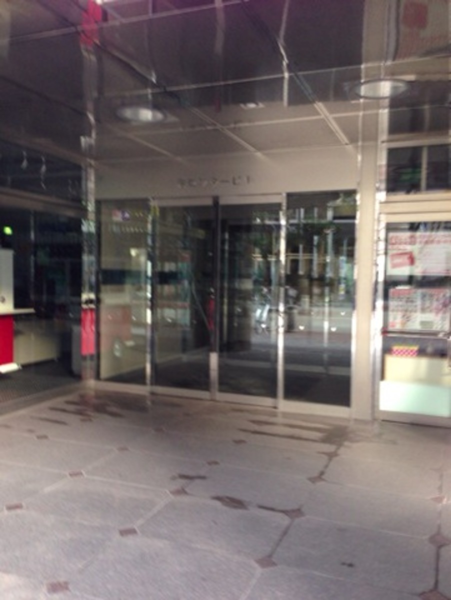 fresh/building/J00100398718_3