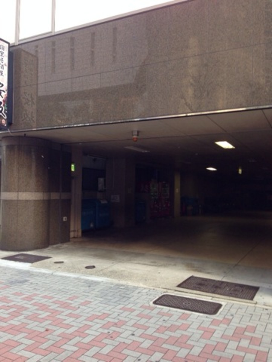 fresh/building/J00100398718_4