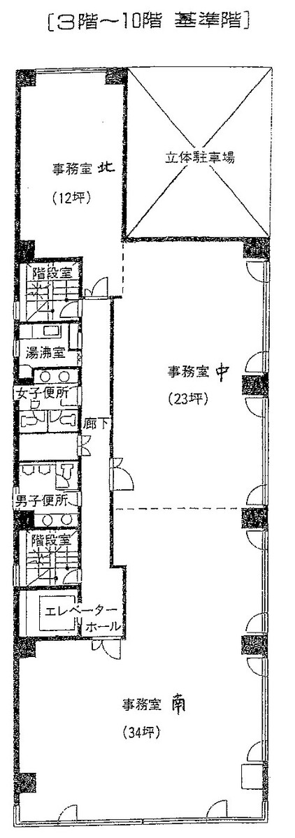 fresh/building/J00100398720_18