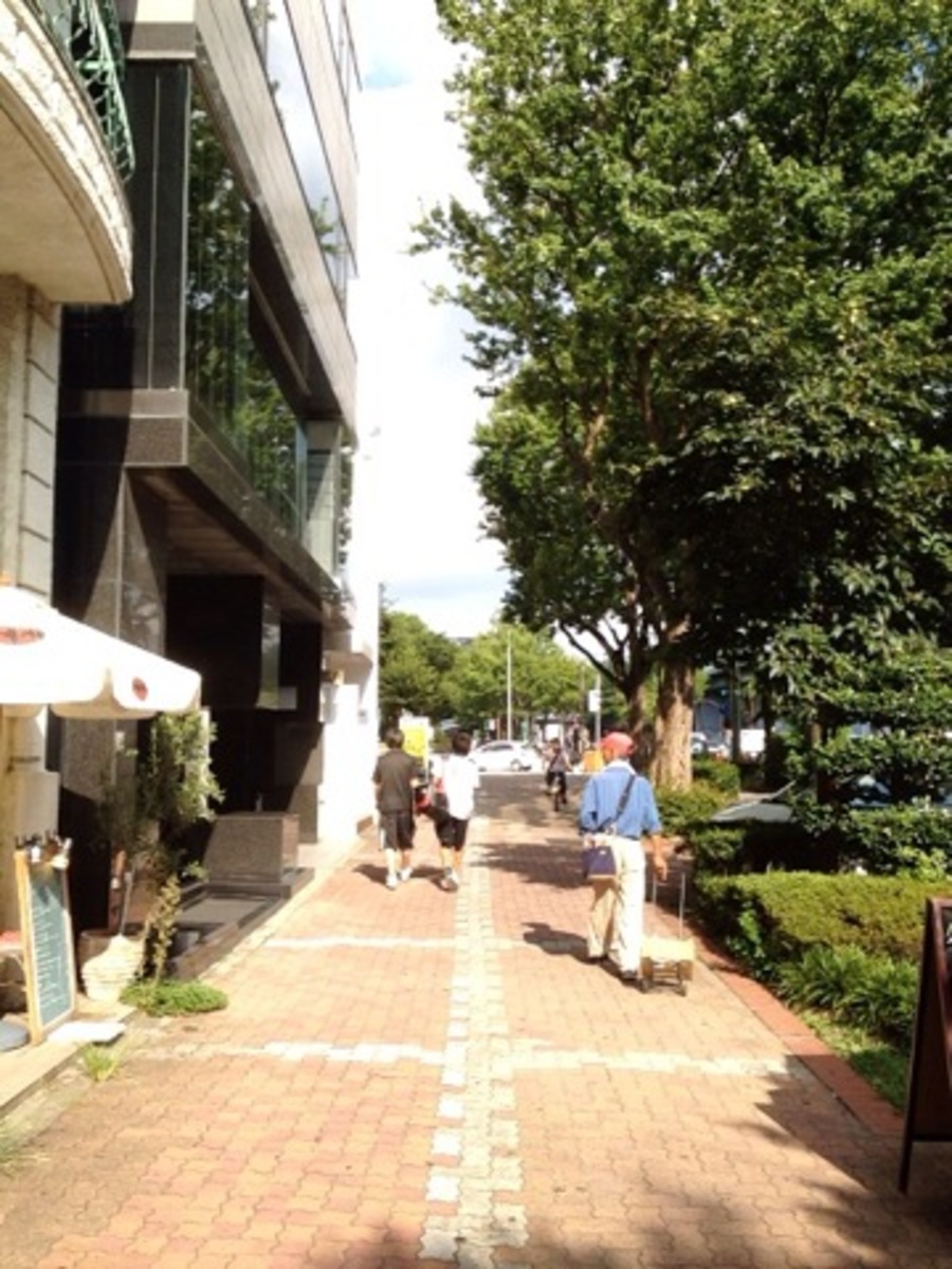 fresh/building/J00100398720_2