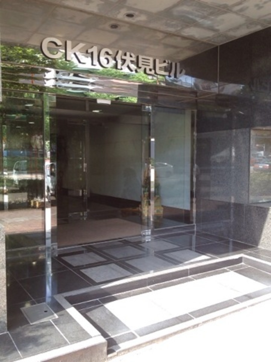 fresh/building/J00100398720_3