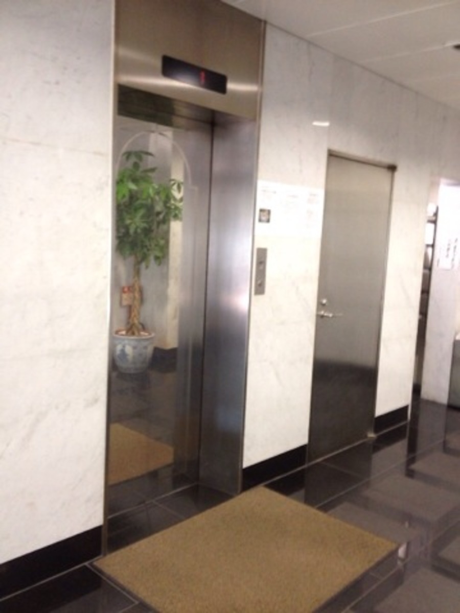 fresh/building/J00100398720_4