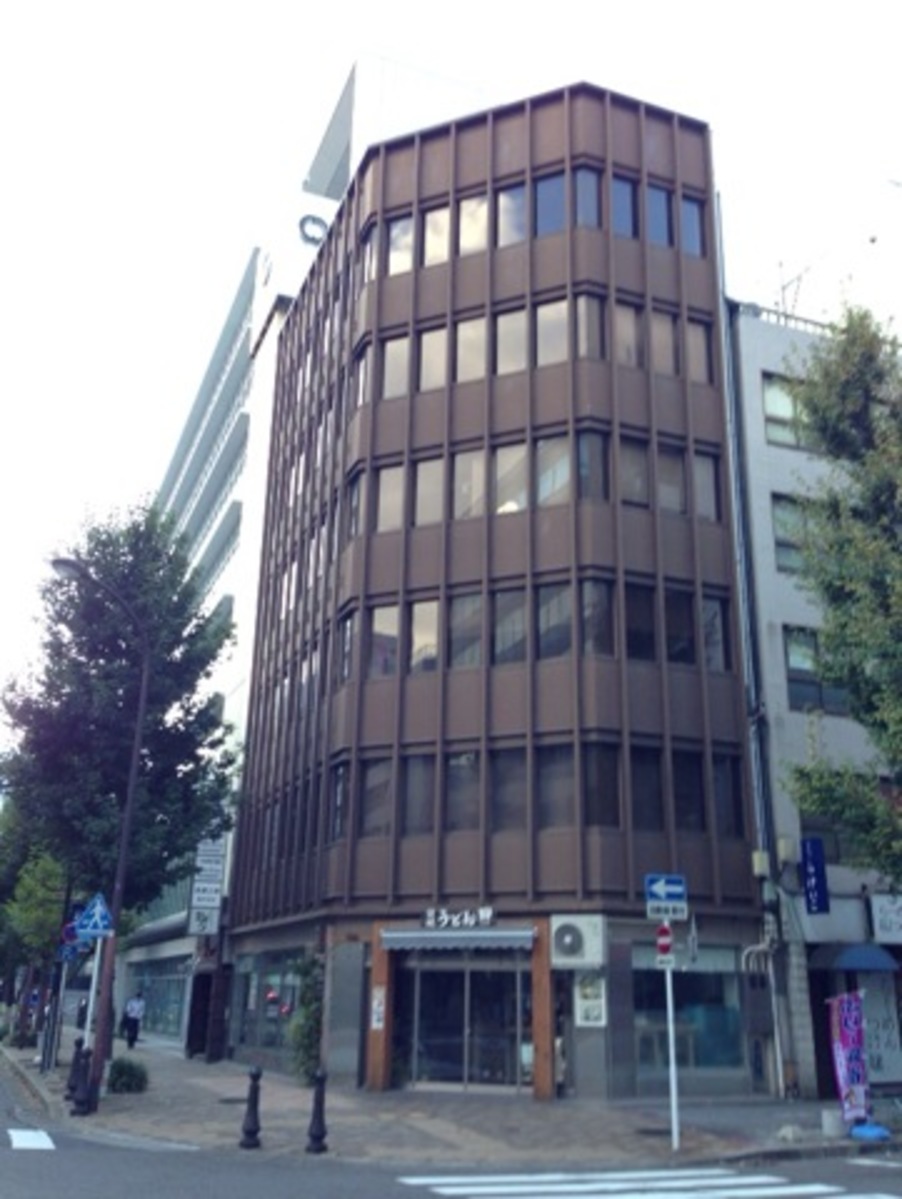 fresh/building/J00100398721_1