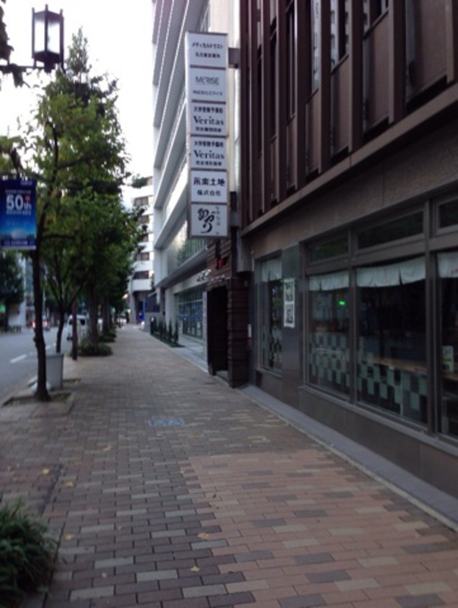 fresh/building/J00100398721_2