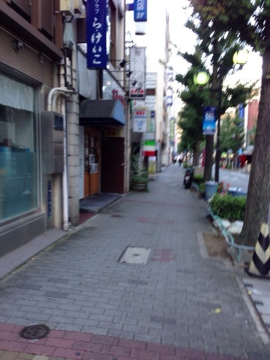 fresh/building/J00100398721_3