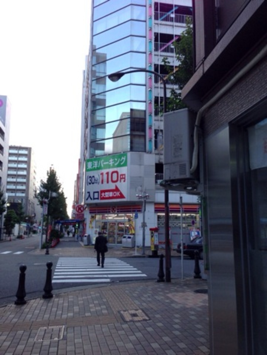 fresh/building/J00100398721_4