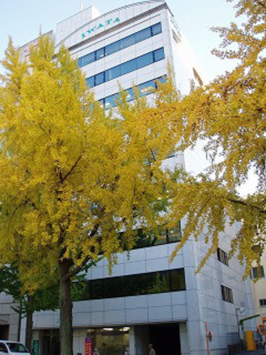 fresh/building/J00100398722_1