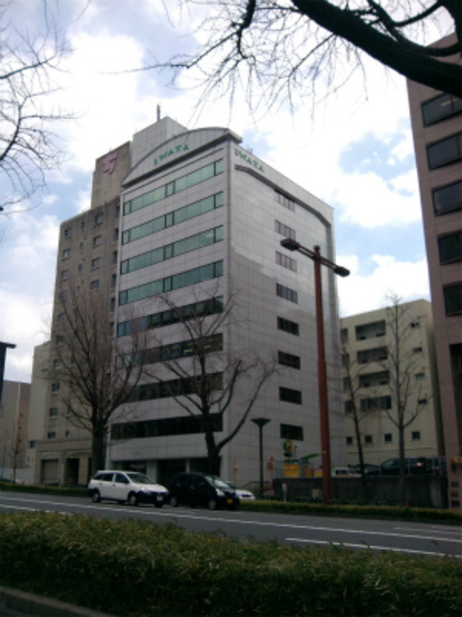 fresh/building/J00100398722_2