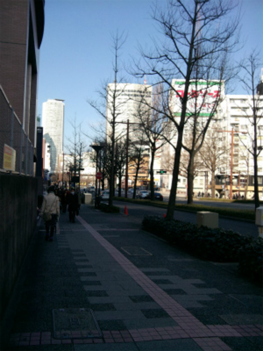 fresh/building/J00100398722_3