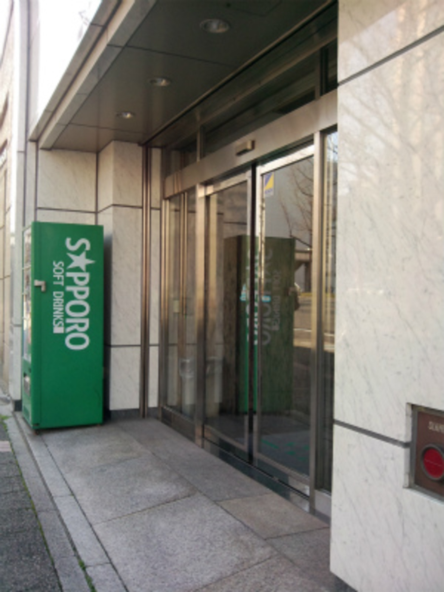 fresh/building/J00100398722_4