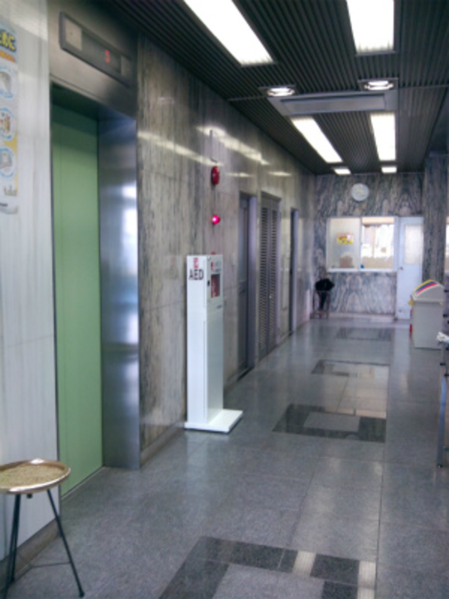 fresh/building/J00100398722_7