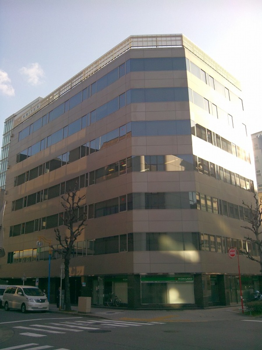 fresh/building/J00100398725_1