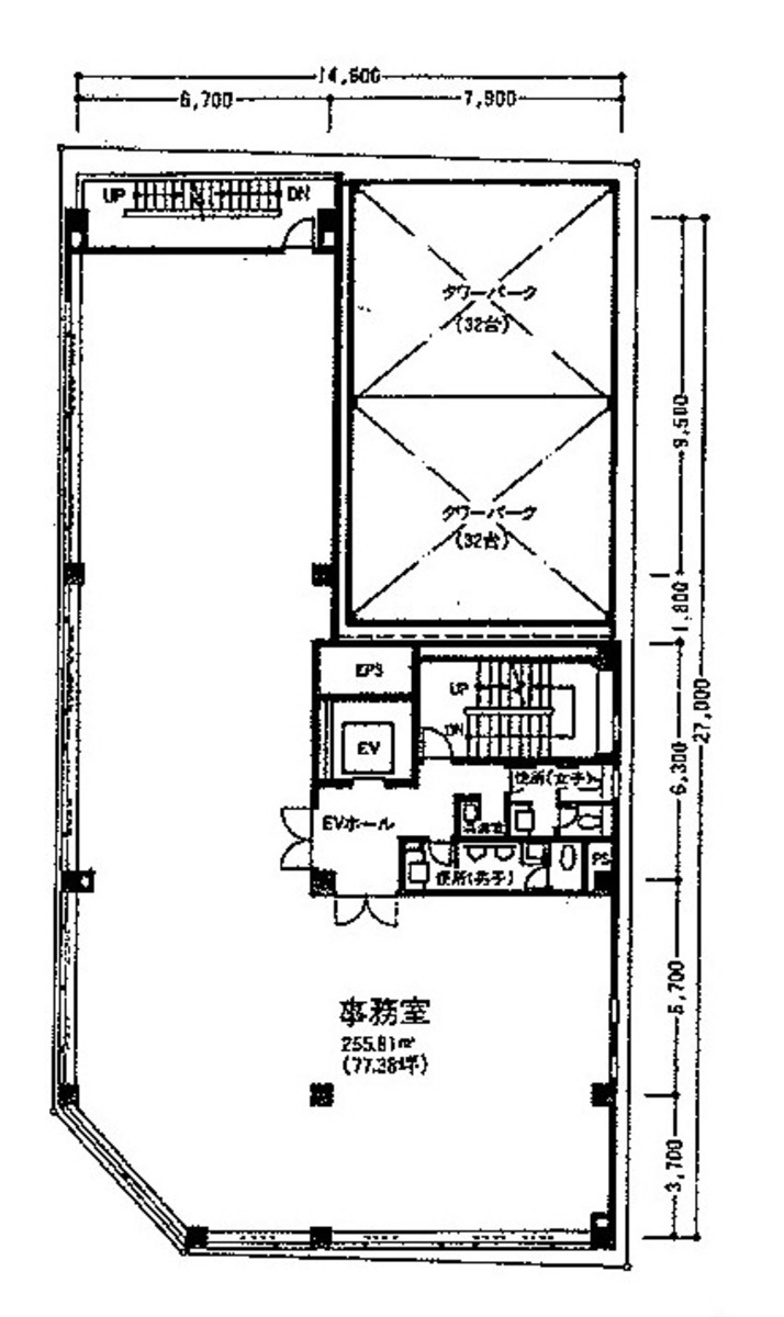 fresh/building/J00100398725_18