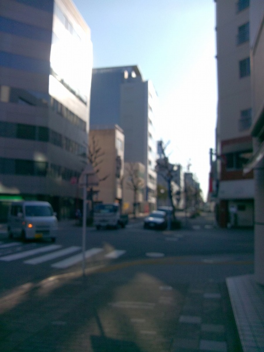 fresh/building/J00100398725_2