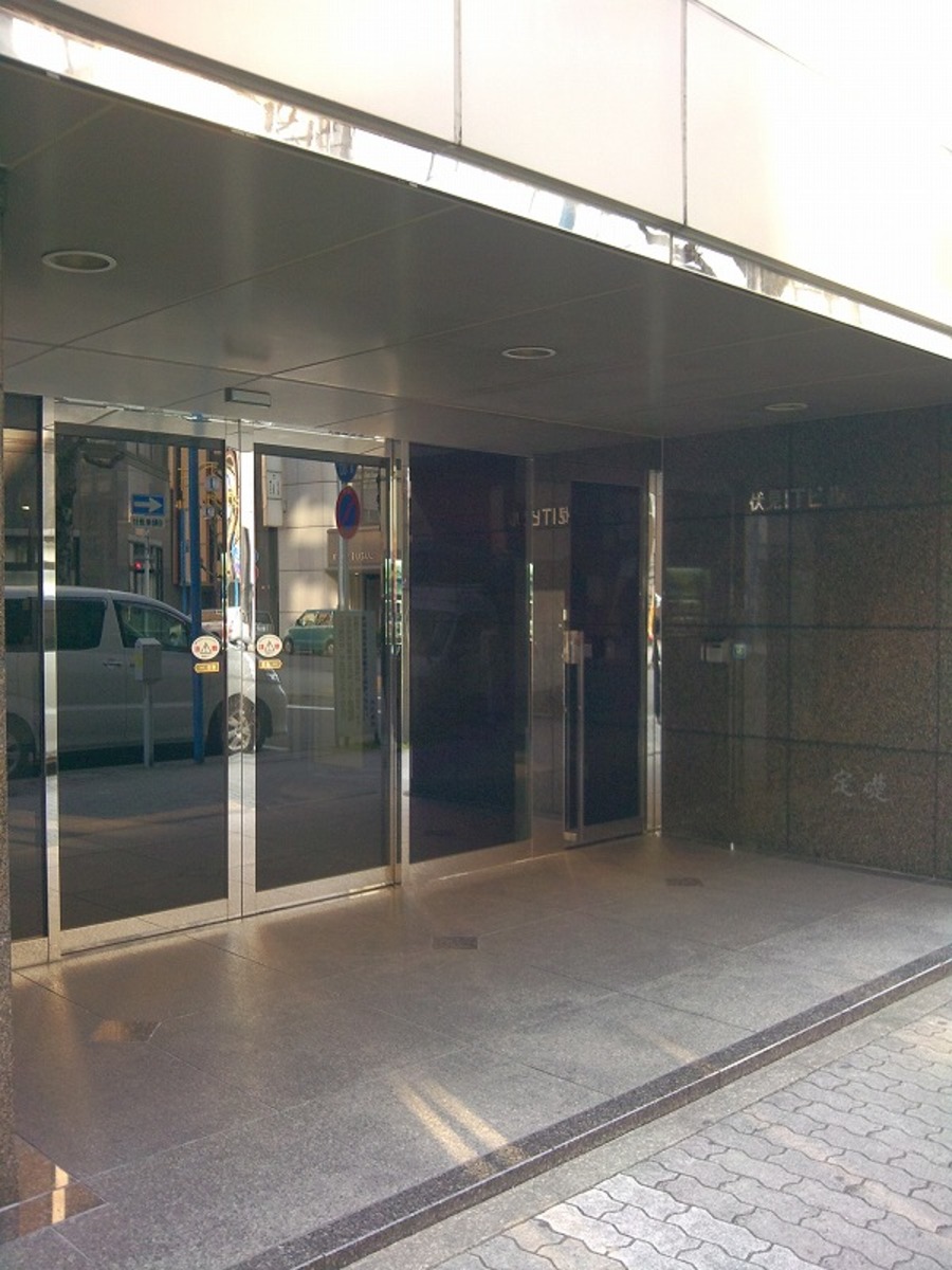 fresh/building/J00100398725_3